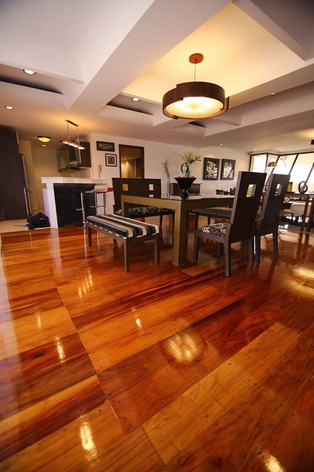 Reddoorz Plus @ Casino Street Makati Makati City Zewnętrze zdjęcie
