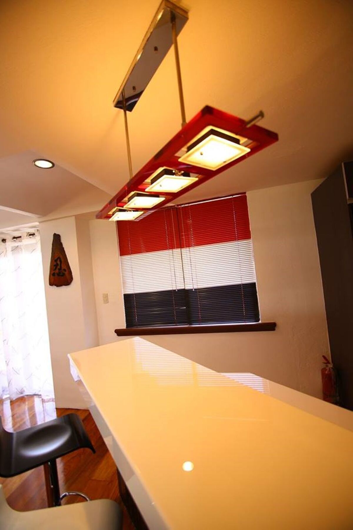 Reddoorz Plus @ Casino Street Makati Makati City Zewnętrze zdjęcie